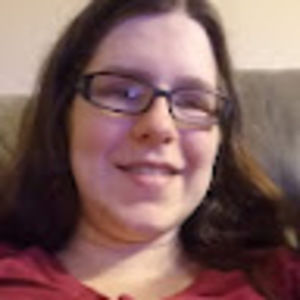 Meet your Posher, Kelli